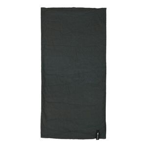 Trespass Unisex Balfour Neck Warmer / Black